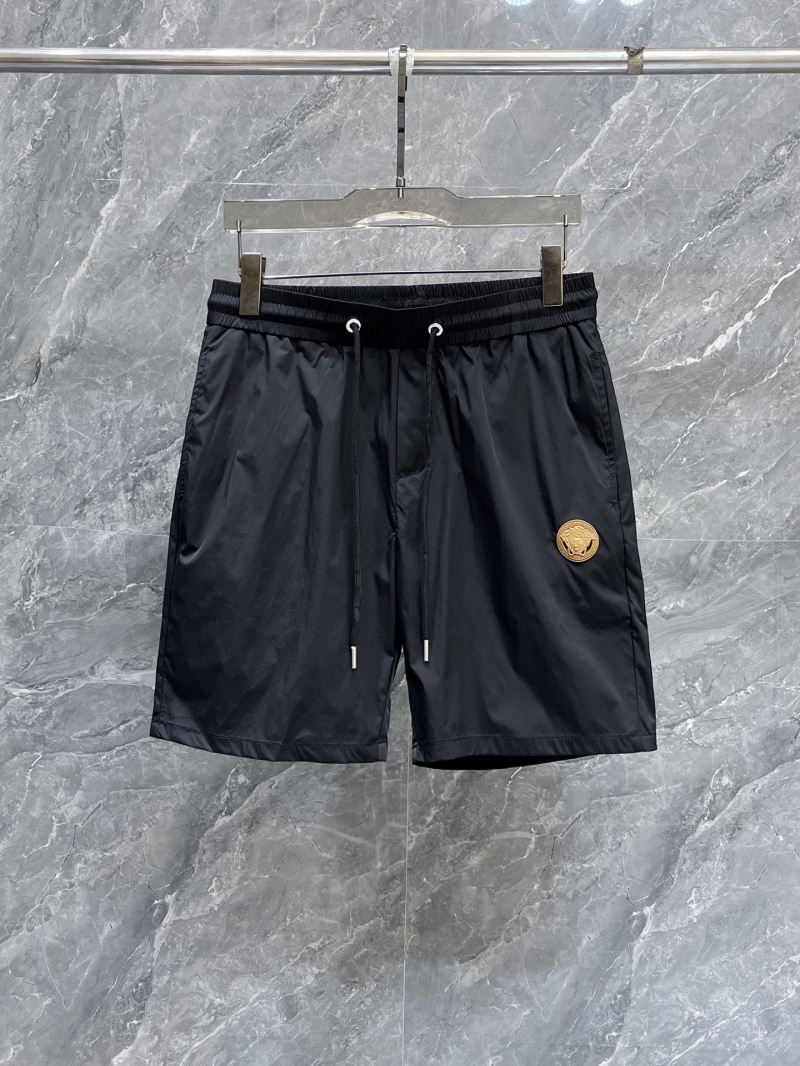 Versace Short Pants